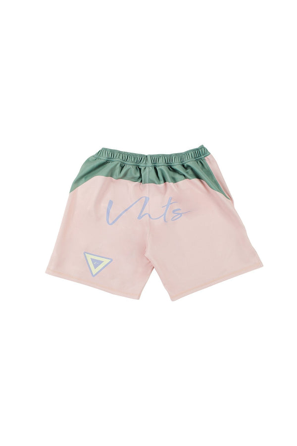 Spring/ Summer 2023 special edition Buu23 Combat Shorts - view 2