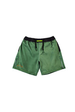Spring/ Summer 2023 special edition Cell23 Combat Shorts