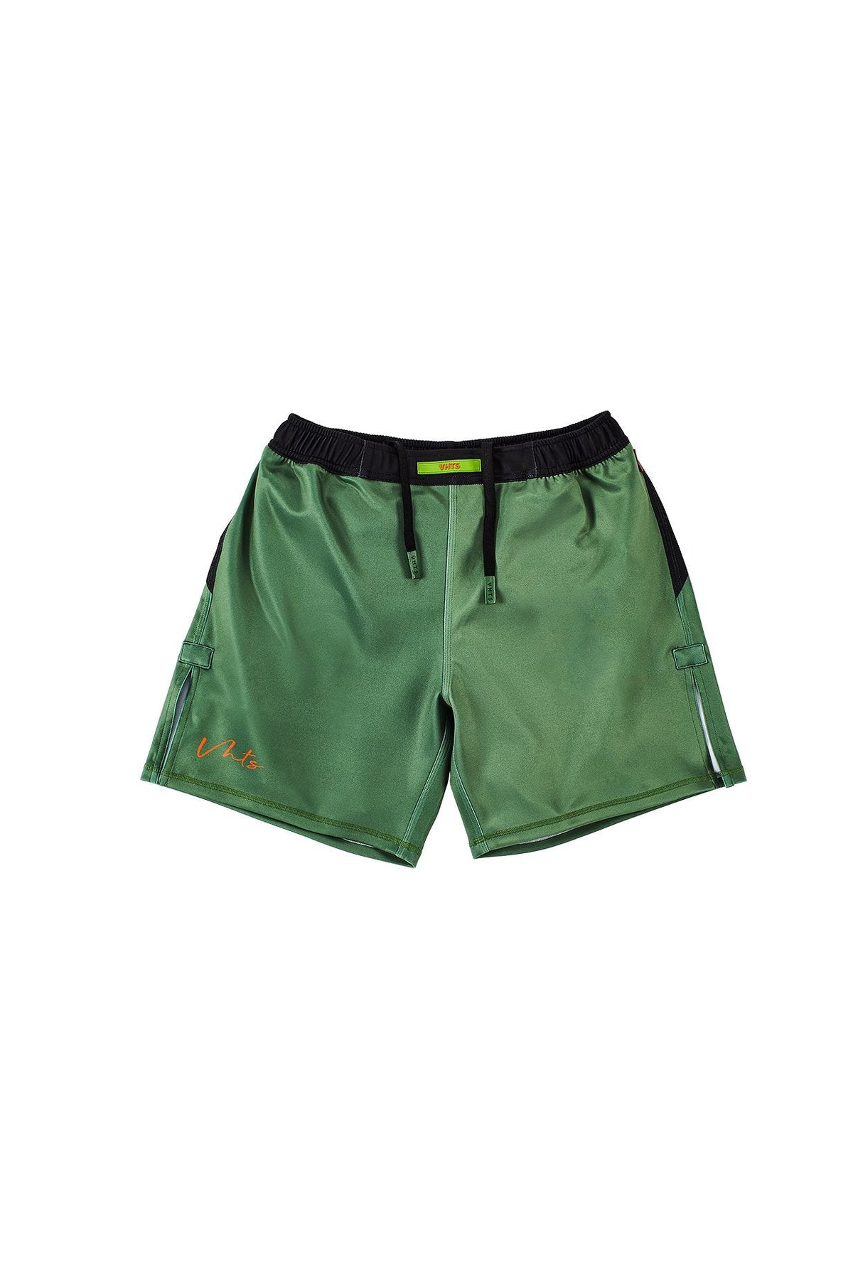 Spring/ Summer 2023 special edition Cell23 Combat Shorts