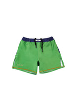 Spring/ Summer 2023 special edition Piccolo23 Combat Shorts