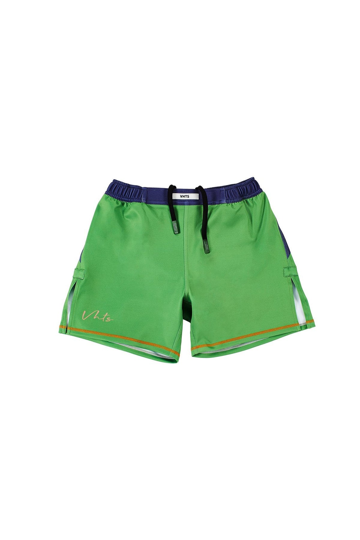Spring/ Summer 2023 special edition Piccolo23 Combat Shorts