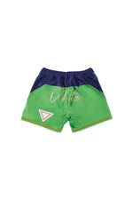 Spring/ Summer 2023 special edition Piccolo23 Combat Shorts - view 2