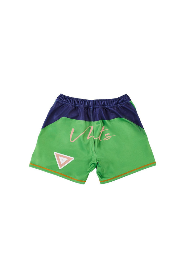 Spring/ Summer 2023 special edition Piccolo23 Combat Shorts - view 2