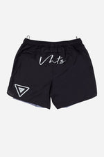 FW 23 "Translucence" Season 02 Combat shorts "Reflexion" - view 2