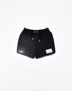 FW 23 "Translucence" Season 02 Combat shorts "Reflexion" - view 3