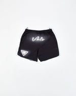 FW 23 "Translucence" Season 02 Combat shorts "Reflexion" - view 4
