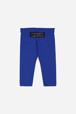 VHTS COMP STANDARD LIGHT KIMONO BLUE for KIDS - view 4