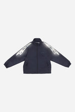 FW 23 "Track Suit"  JACKET - view 2
