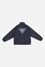 FW 23 "Track Suit"  JACKET - view 3