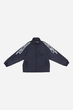 FW 23 "Track Suit"  JACKET