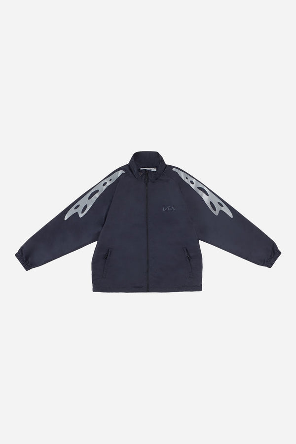 FW 23 "Track Suit"  JACKET