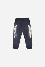 FW 23 "Track Suit" Pants - view 2