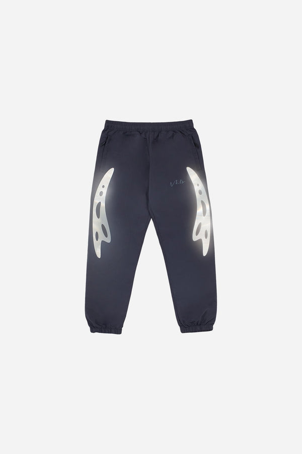 FW 23 "Track Suit" Pants - view 2