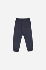 FW 23 "Track Suit" Pants - view 3