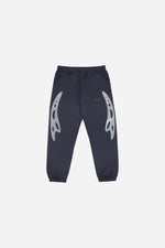 FW 23 "Track Suit" Pants