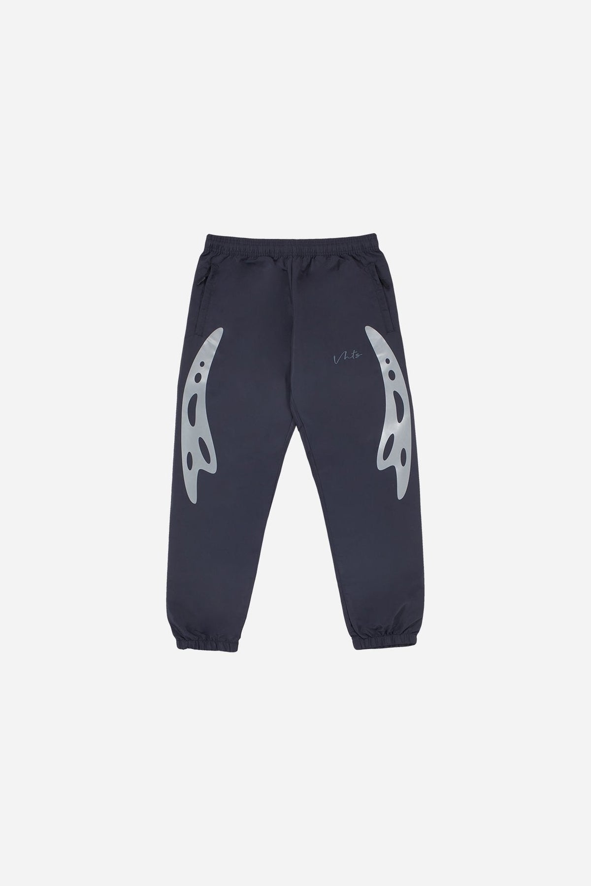 FW 23 "Track Suit" Pants