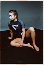 FW 23 "Translucence" Season 02 Combat shorts "Reflexion" - view 9