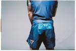 FW 23 "Translucence" Season 02 Combat shorts "Marin" - view 4