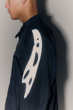 FW 23 "Track Suit"  JACKET - view 4