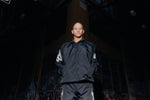 FW 23 "Track Suit"  JACKET - view 7
