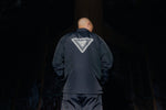 FW 23 "Track Suit"  JACKET - view 8