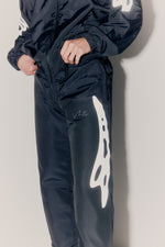 FW 23 "Track Suit" Pants - view 5