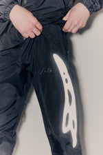 FW 23 "Track Suit" Pants - view 6