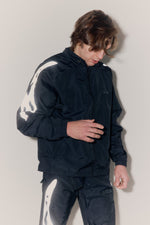 FW 23 "Track Suit" Pants - view 7