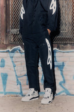 FW 23 "Track Suit" Pants - view 8