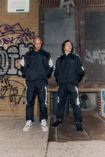 FW 23 "Track Suit" Pants - view 4