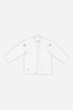 10th anniversary special edition kimono "Mikawa"