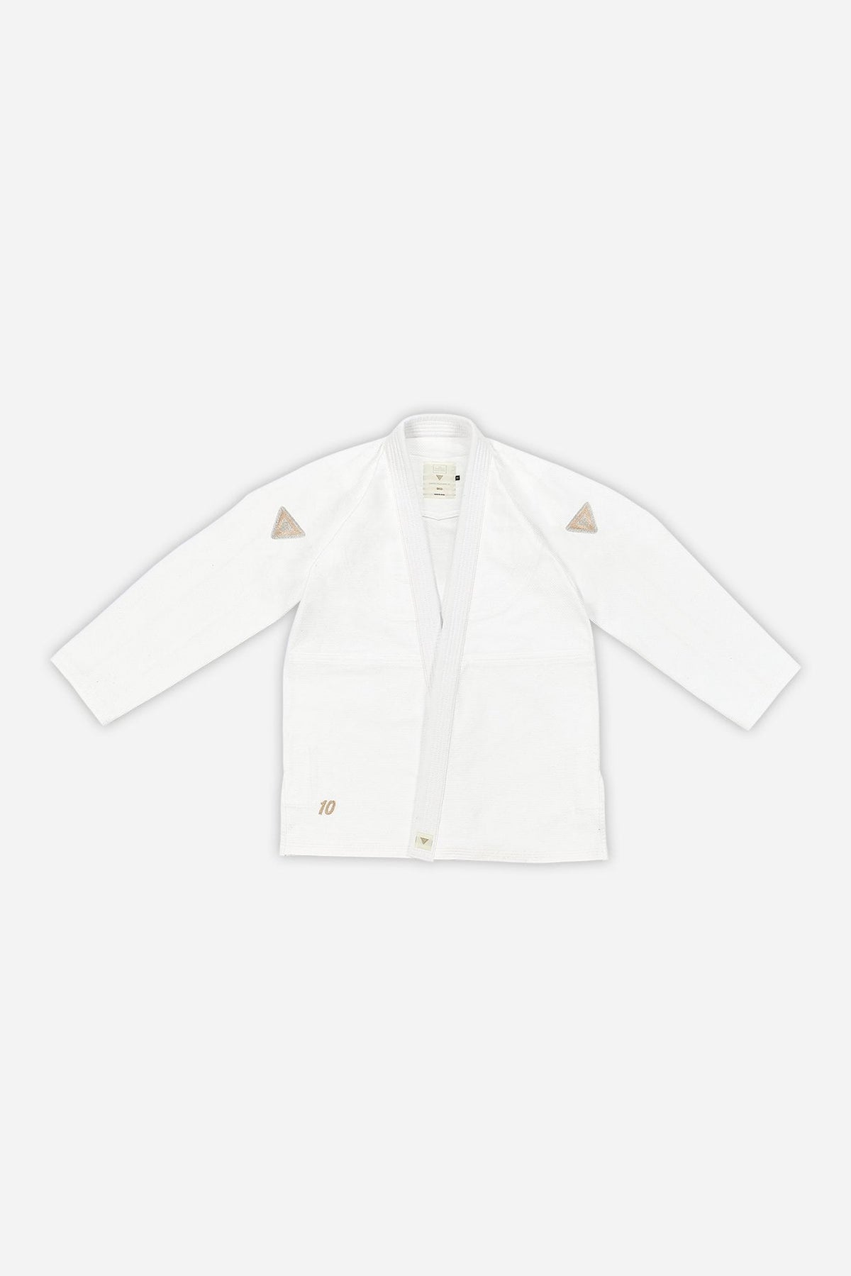 10th anniversary special edition kimono "Mikawa"