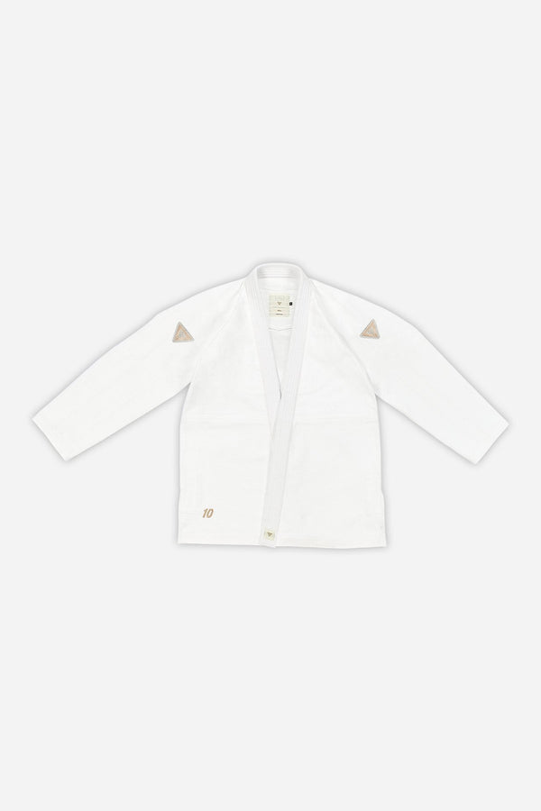 10th anniversary special edition kimono "Mikawa"
