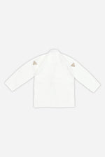10th anniversary special edition kimono "Mikawa" - view 2