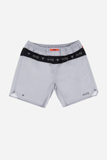 Spring/ Summer 2024 Surprise Edition Combat shorts “Purple Grey”
