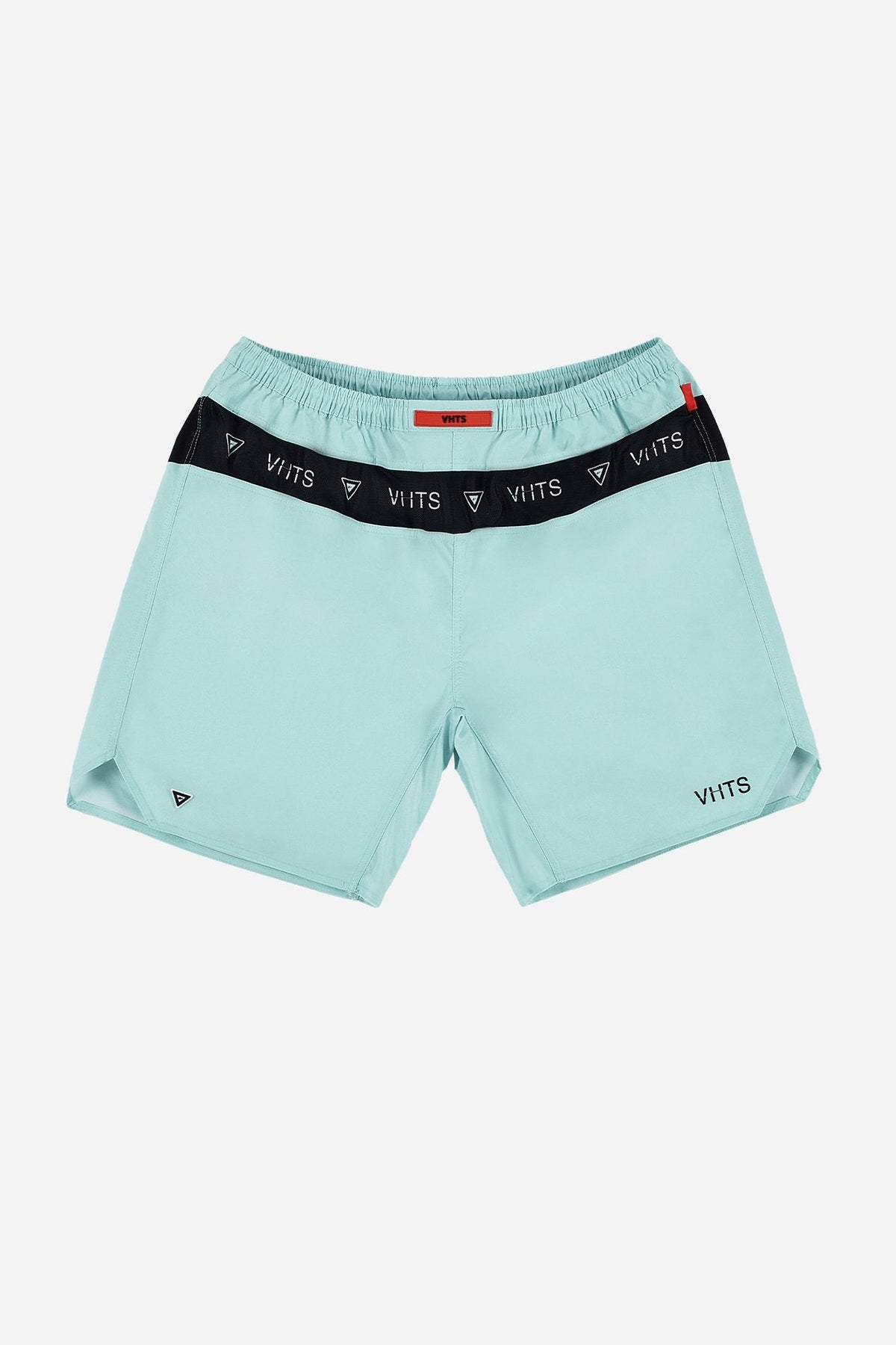 Spring/ Summer 2024 Surprise Edition Combat shorts “Tiffany Blue”