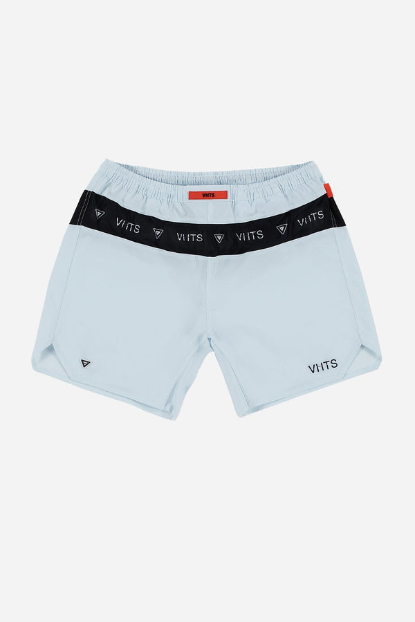 Spring/ Summer 2024 Surprise Edition Combat shorts “Lilac Blue”