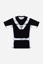 Spring/ Summer 2024 Ranked Rash Guard