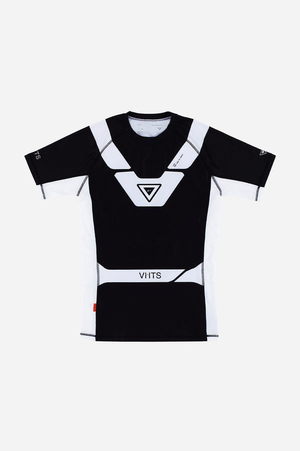 Spring/ Summer 2024 Ranked Rash Guard