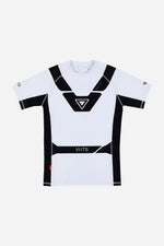 Spring/ Summer 2024 Ranked Rash Guard - view 5