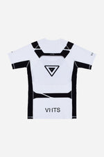 Spring/ Summer 2024 Ranked Rash Guard - view 6