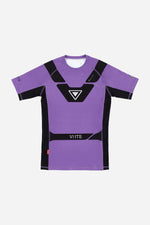 Spring/ Summer 2024 Ranked Rash Guard - view 11