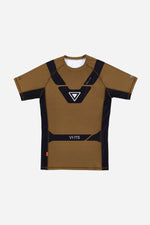 Spring/ Summer 2024 Ranked Rash Guard - view 15