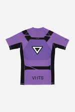 Spring/ Summer 2024 Ranked Rash Guard - view 12