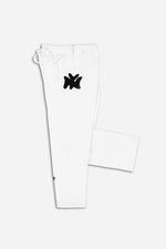 NY Edition 24 Kimono White - view 5