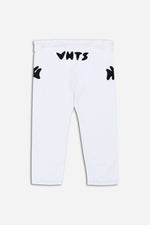 NY Edition 24 Kimono White - view 6