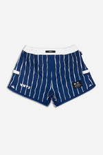 NY Edition 24 Combat Shorts DARK BLUE