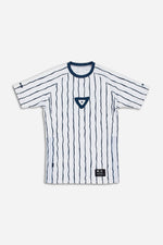 VHTS NYE24 T-shirt White