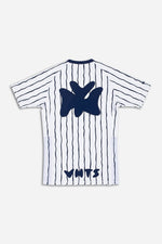VHTS NYE24 T-shirt White - view 2