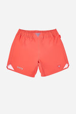 SPRING/ SUMMER 2024 SPECIAL EDITION "BLACK LABEL"  COMBAT SHORTS 雖死不敗 PINK